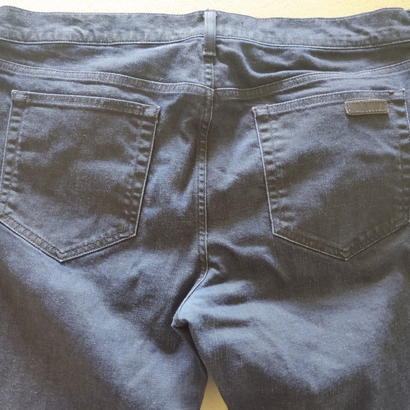 Joe's jeans 38